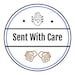 SentWithCare USA