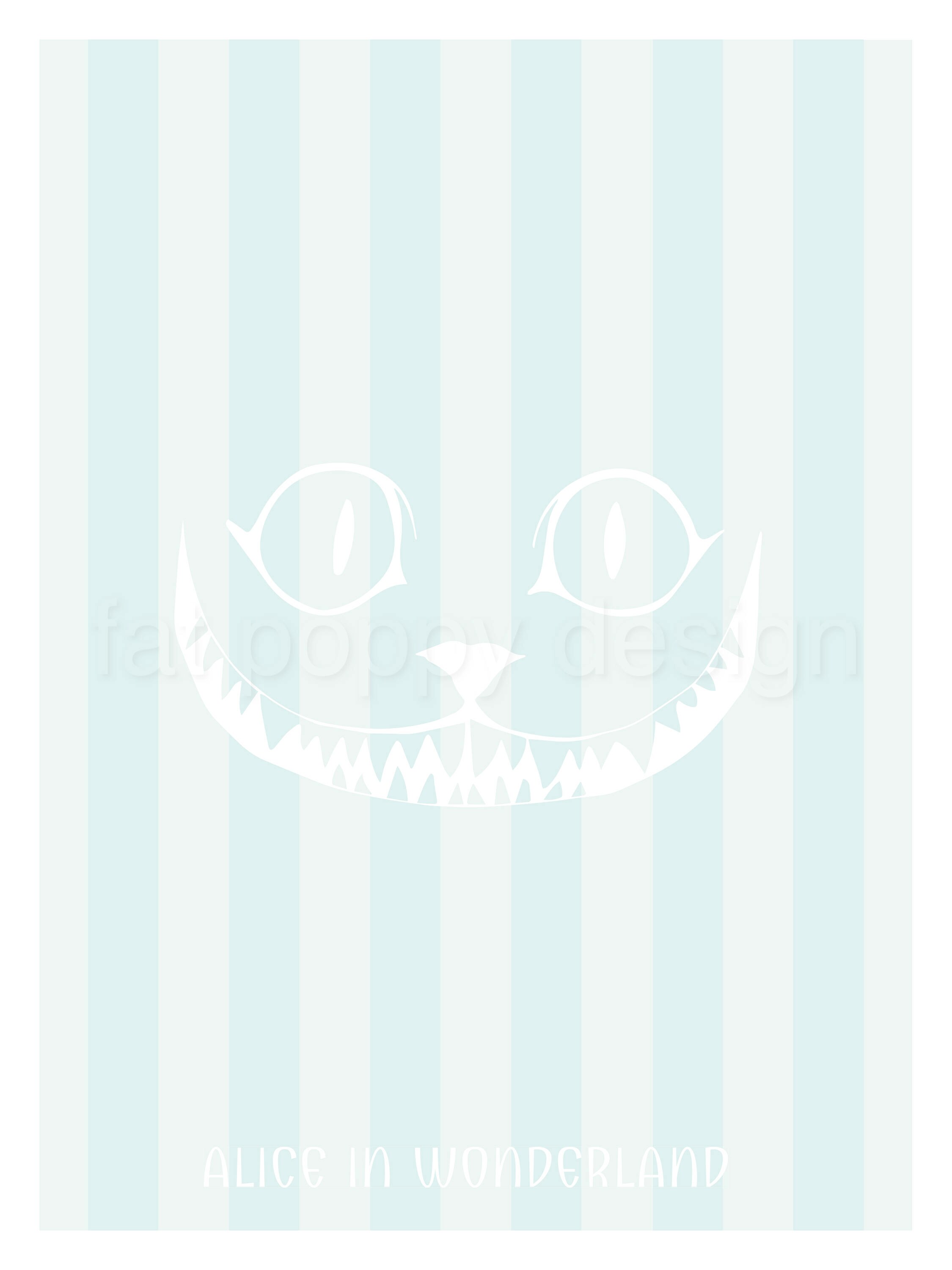 Featured image of post Cheshire Cat Movie Poster Download files and build them with your 3d printer laser cutter or cnc