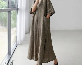 現在、この商品の在庫はありません - Etsy