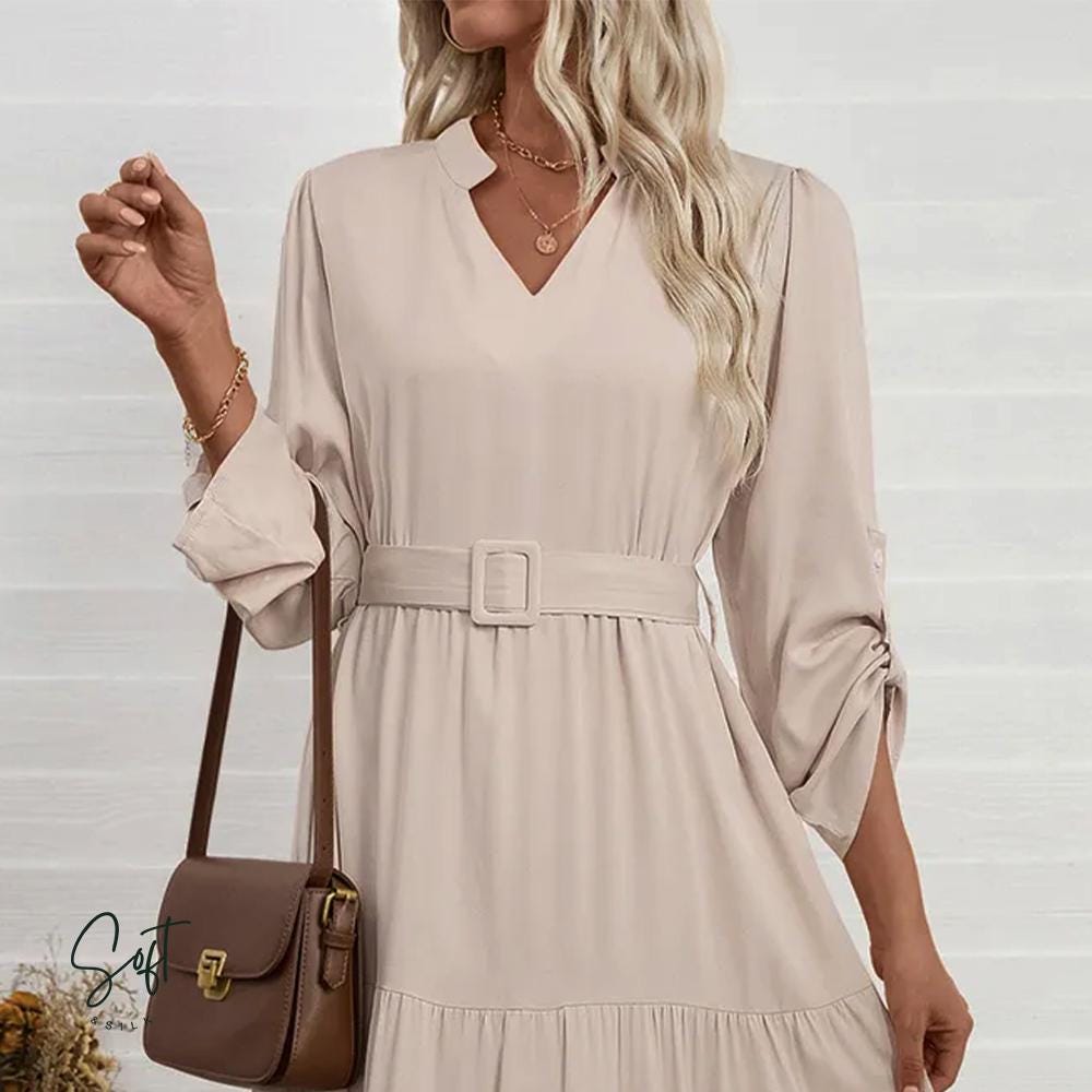 Mini Dress Pinterest Most Flattering Summer Dresses Boho Wedding