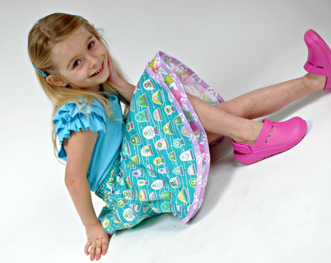 This item is unavailable Etsy