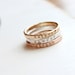 see more listings in the Rings - Sets section