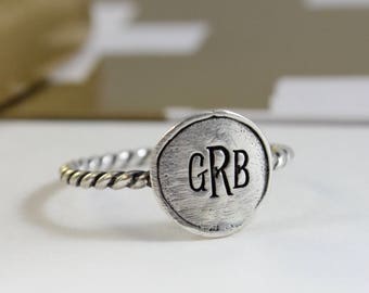 wife jewelry favorite