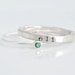see more listings in the Rings - Sets section