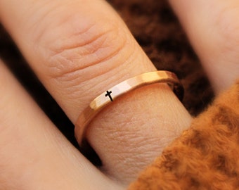 Religious rings for her deals
