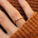 Scripture Jewelry