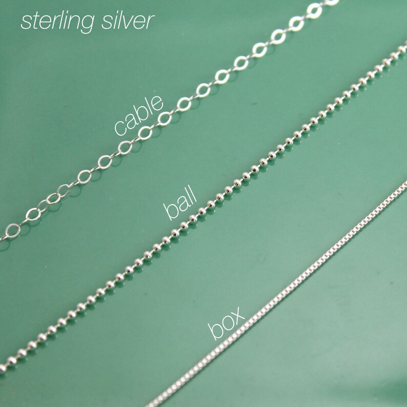 tagyoureitjewelry mom gift silver and gold necklace mom necklace Initial necklace minimalist jewelry sweetheart mixed metal jewelry
