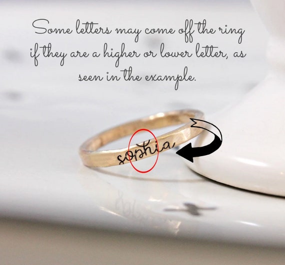 Choose the Perfect Matching Ring Sets for Him and Her |