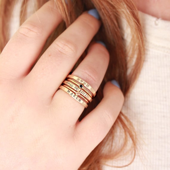 Jostens ring resizing cost clearance