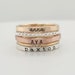 see more listings in the Rings - Sets section