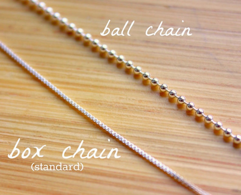 Classic Kids Names Necklace Mom gift grandma gift Personalized Name Necklace Sterling Silver and Pearl Necklace with Names handstamped