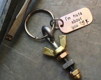 Father&#39;s Day Gift for Him | Stocking Stuffer for Guy| Blue Collar Worker Gift | Mechanic Gift | Boyfriend Gift | Husband Gift