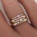 see more listings in the Rings - Sets section