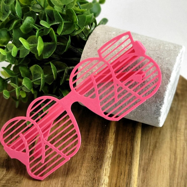 New Years 2025 Glasses Etsy