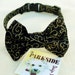 see more listings in the cat bow and neck ties section