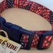 see more listings in the collars,leashes, harness section