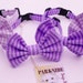see more listings in the cat bow and neck ties section