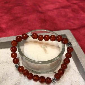 carnelian