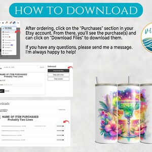 Colorful Abstract Art Printed Storage Tins, Kitchen Canister Set, Modern Home Decor, Unique Organization Solution