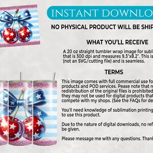 Patriotic Digital Paper Pack, American Flag Stars Seamless Pattern, Instant Download, Scrapbooking Background, Craft Supplies, 300 dpi