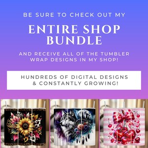 Personalized Margarita Tumbler Wrap, Tropical Add Name 20 Oz Skinny Tumbler Sublimation PNG, Custom Beach Cocktail Summer Digital Download image 2