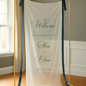 Hochzeit Willkommensschild, Leinen Hochzeit Zeichen, Leinen Zeichen, Leinen Zeichen, Leinen Zeichen, Leinen Zeichen, Leinen Zeichen für Hochzeit, Hochzeitsschild, Türschild