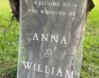 Hochzeit Willkommensschild, Leinen Hochzeit Zeichen, Leinen Zeichen, Leinen Zeichen, Leinen Zeichen, Leinen Zeichen, Leinen Zeichen für Hochzeit, Hochzeitsschild, Türschild