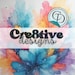 Creative Designs