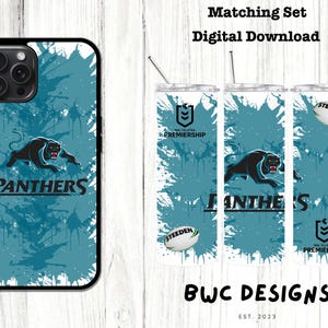 evil eye phone case Good Things Are Coming Evil Eye Printed Phone case – S A A B O O