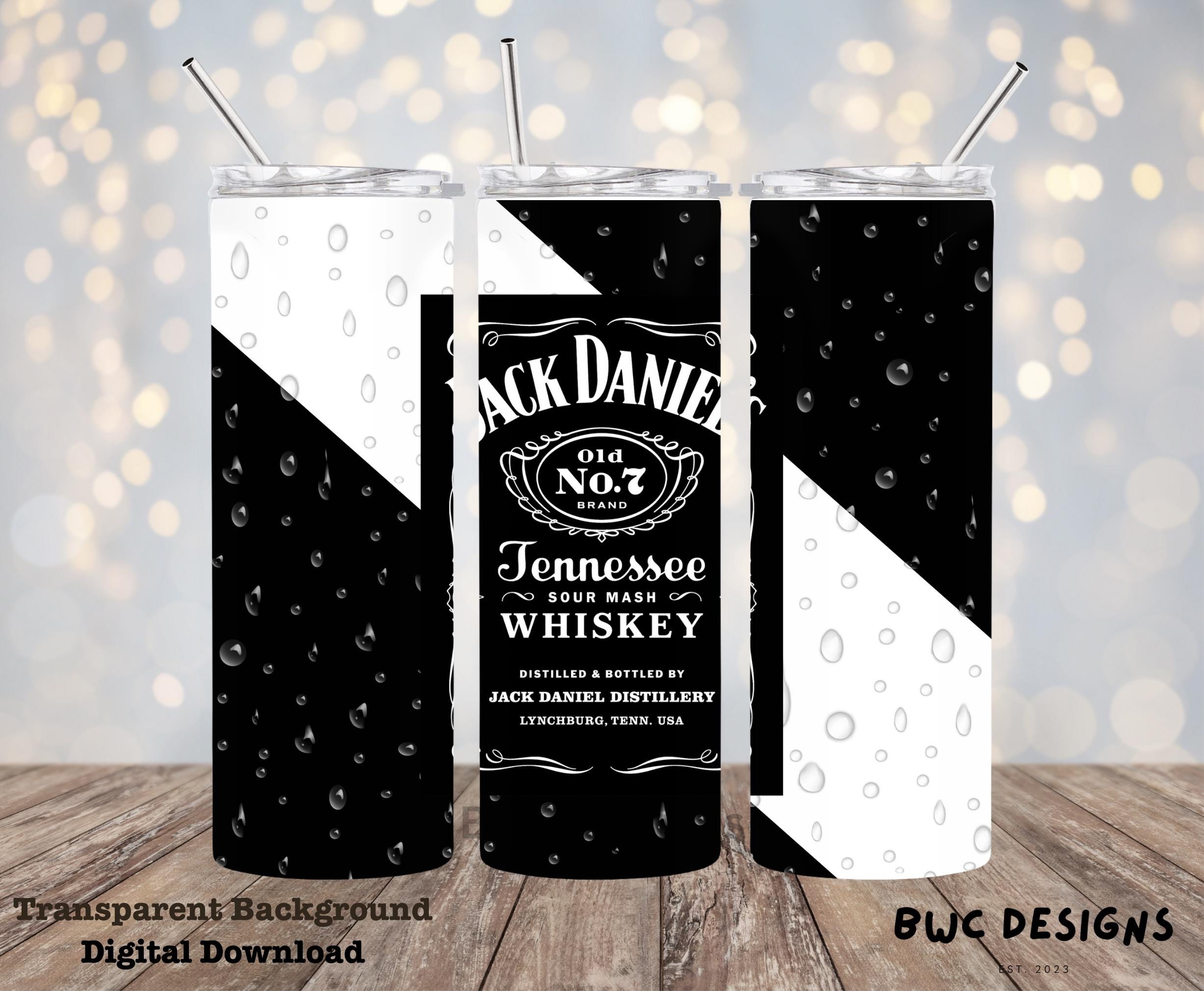 【一点物レジンアート】　Jack Daniel's Epoxy Resin Jack Daniels - Etsy