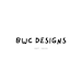 BWC Designs