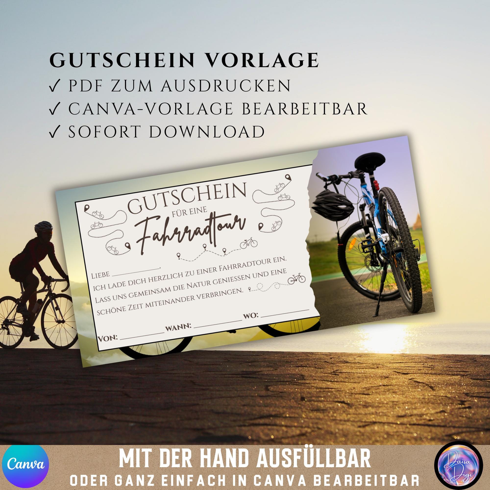 zahlenschloss fahrrad kaufen Alpensattel – Fahrradschloss mit Zahlencode Farbe:APFELGRÜN Diamant Topas Deluxe - pla_organizer