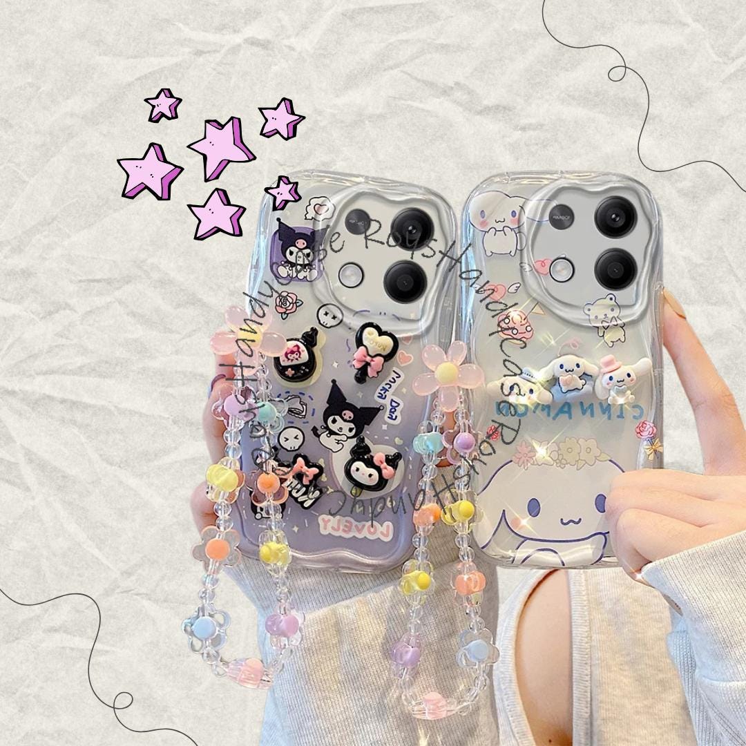 3D Cute Bear Cartoon Case For Samsung Galaxy A13 A12 A11 A10 A20 A30 A40 A50 A60 A70 A80 A90 A02 A72 A52 A32 A42 A22 A02s A32s A72s A82s