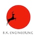 BK Engineering