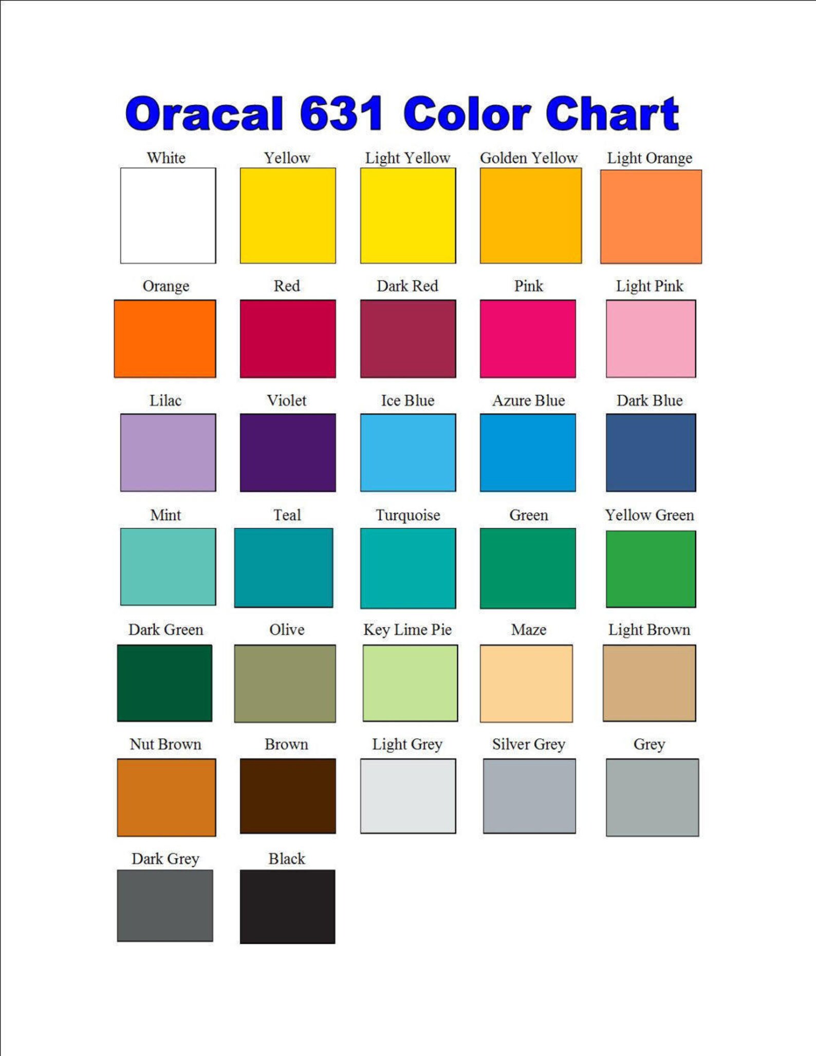 Boeing Jet Vinyl Wall Decal Aviation Aircraft School Airplane Etsy