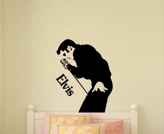 Rolling Artwork Chic Decals