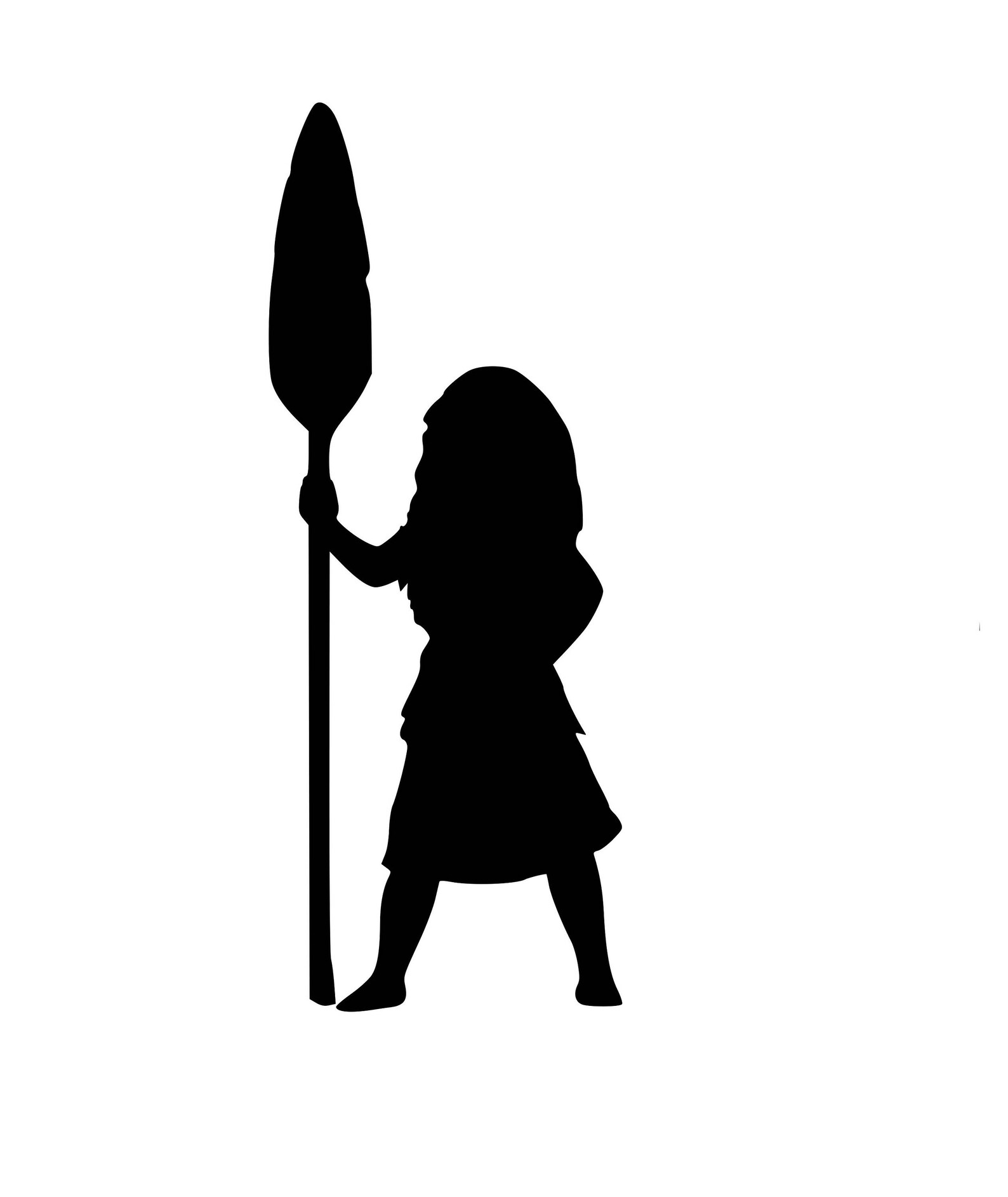 Moana Wall Decal-nursery Decal-moana Decal-girls | Etsy