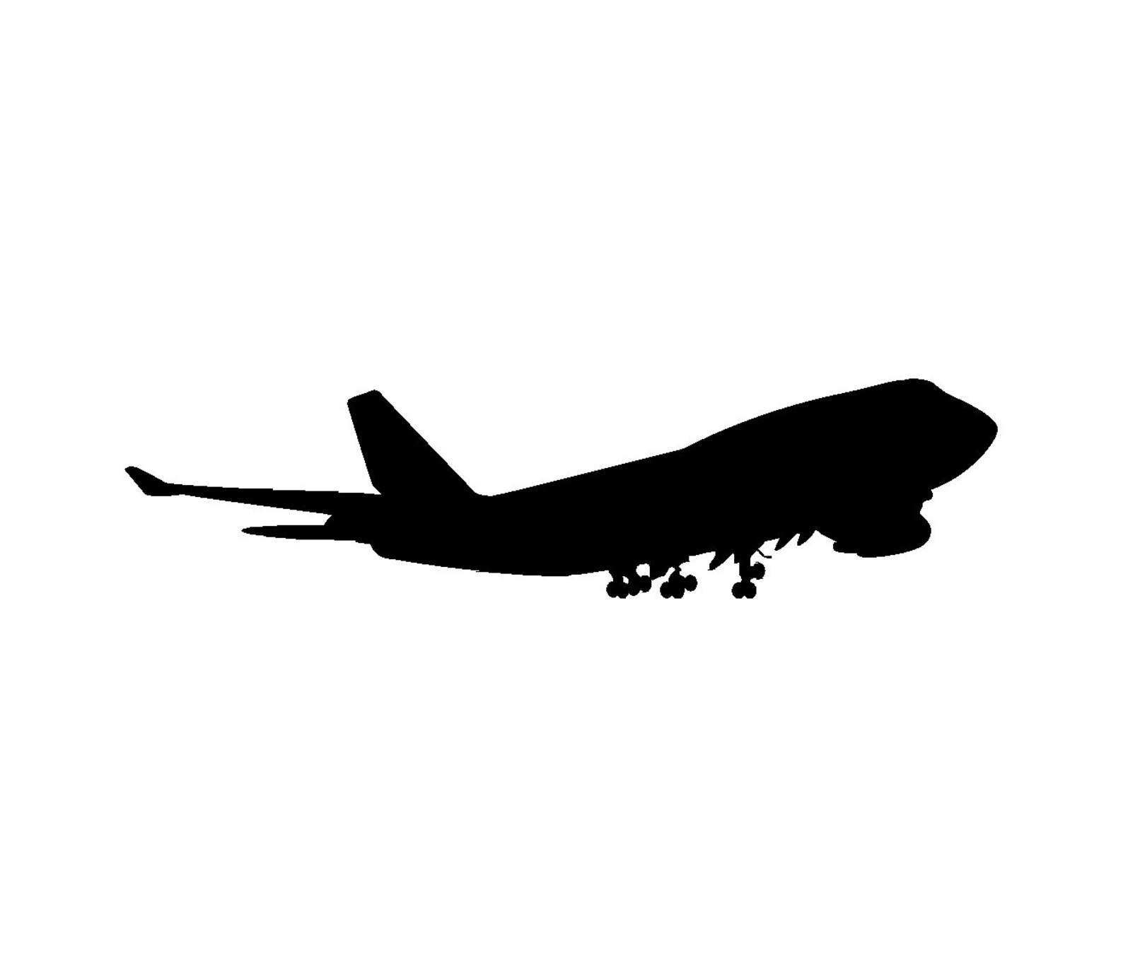 thumbnail image 2 of French Flag Jet Fuel Main Tank Decal – Aircraft Sticker Set For Car – Multi-Colored Vinyl 2 of 6