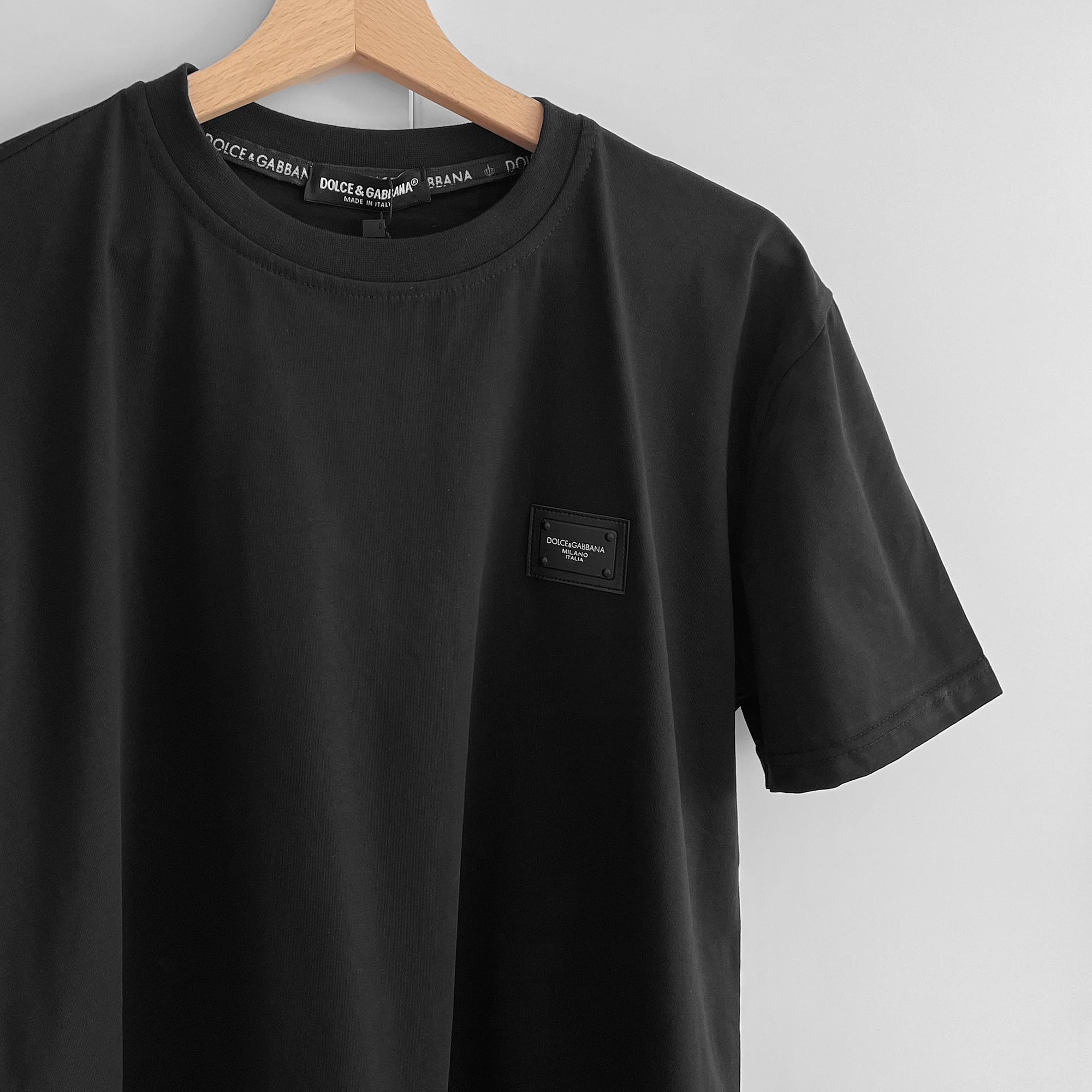 Dolce gabbana t shirt - Etsy 日本