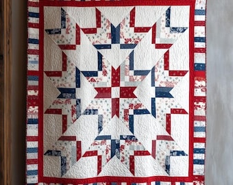 Heritage Glow (Edición impresa)