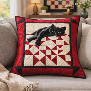 May include: A set of three ceramic mugs with a speckled, matte finish. The mugs are in shades of cream, light gray, and dark gray. Each mug has a simple, minimalist design, perfect for coffee or tea.