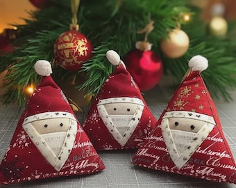 Gnomos Alegres - 2832T