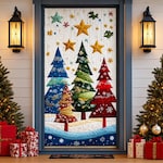 Seasonal Quilt Patterns