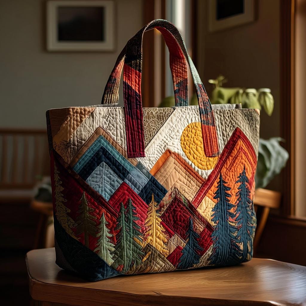 Evergreen Horizon (printed Edition) - Etsy