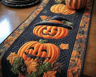 Travesuras de otoño (Edición impresa)