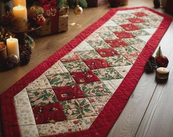 Hogar Centelleante (Edición Impresa)