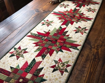 El llamado de primavera del cardenal (edición impresa)