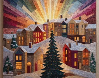 El resplandor del hogar (Edición impresa)