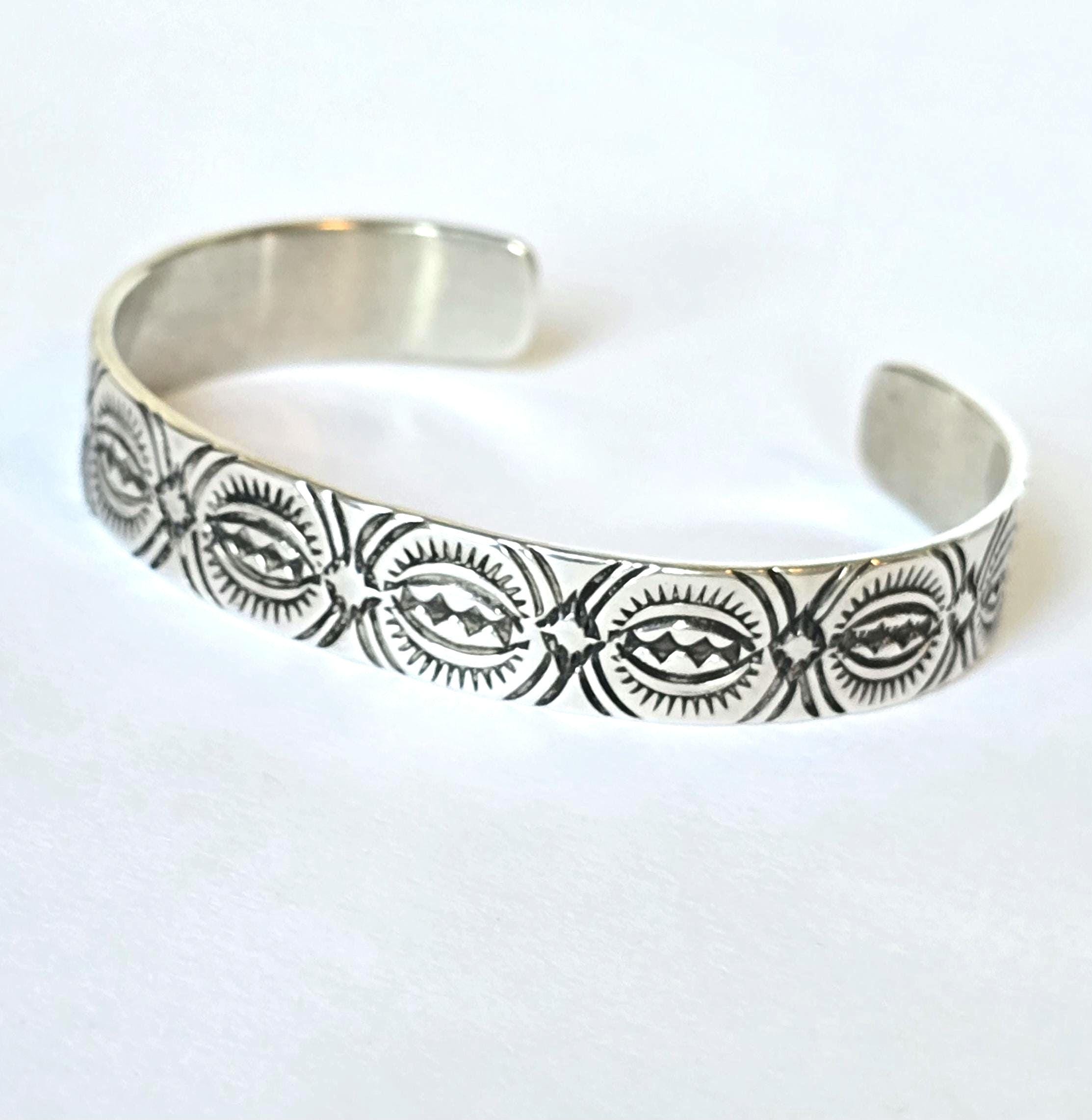 Navajo Geneva Ramone - Etsy