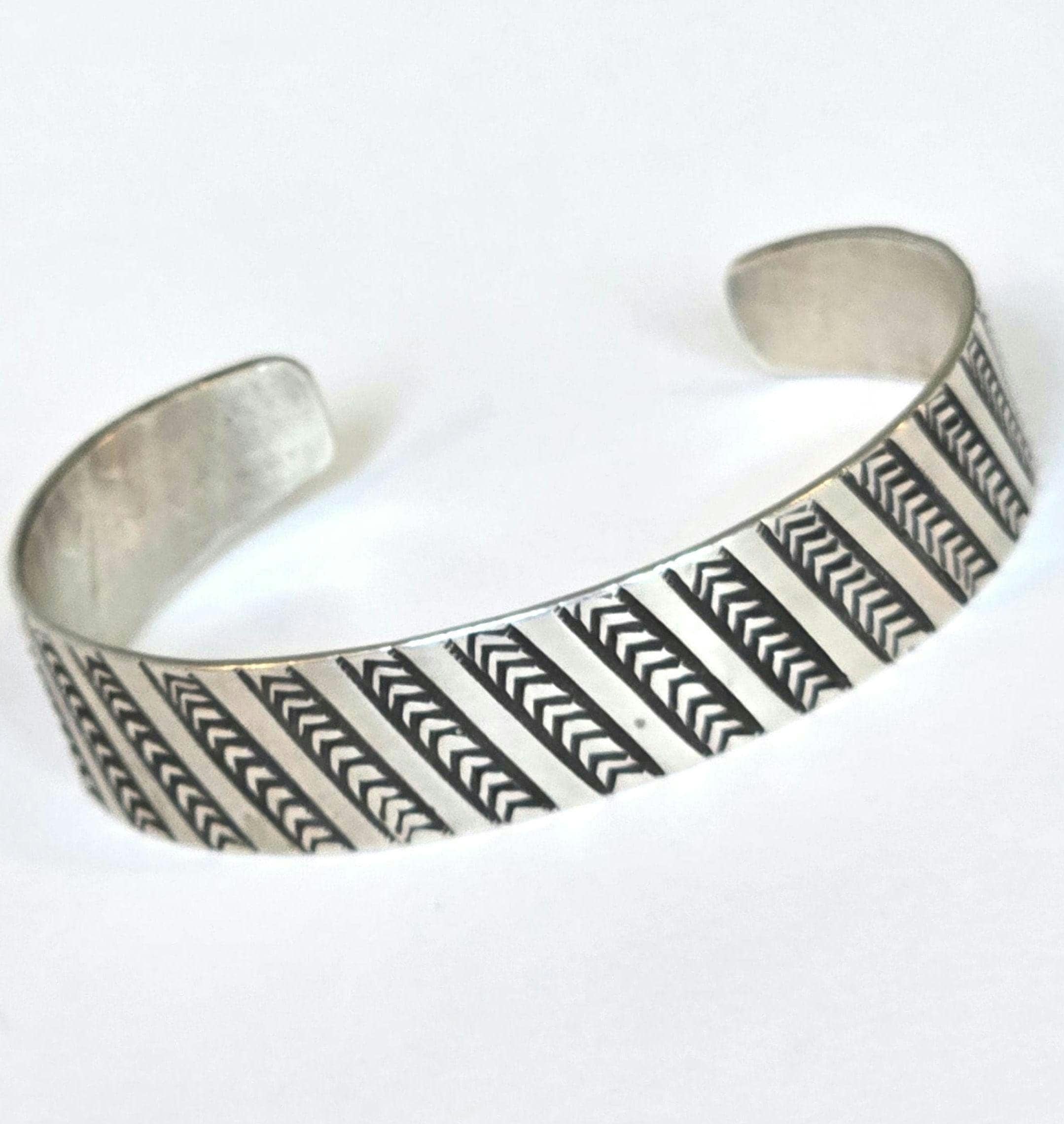 Navajo Geneva Ramone - Etsy